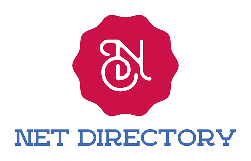Net Directory Australia